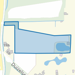 Perceel ESL00-F-5300