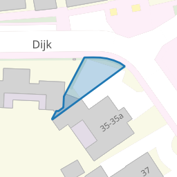 Perceel ESL00-F-5301