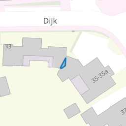 Perceel ESL00-F-5302