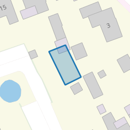 Perceel ESL00-F-5305