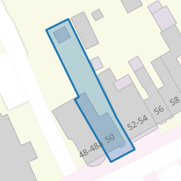 Perceel ESL00-F-5306