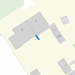 Perceel ESL00-F-5307