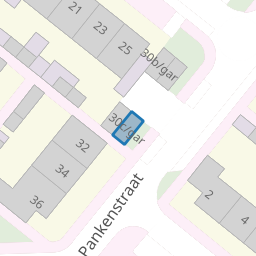 Perceel ESL00-F-5309