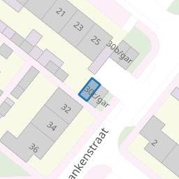 Perceel ESL00-F-5310