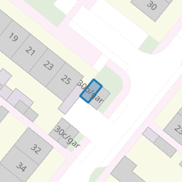 Perceel ESL00-F-5311