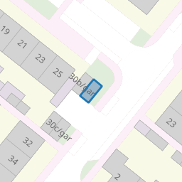 Perceel ESL00-F-5312