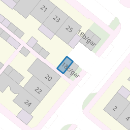 Perceel ESL00-F-5313