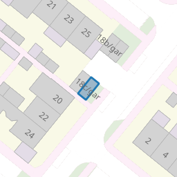 Perceel ESL00-F-5314