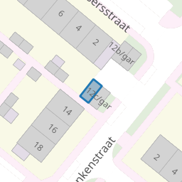 Perceel ESL00-F-5315