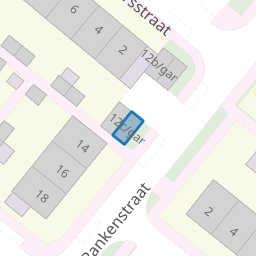 Perceel ESL00-F-5316