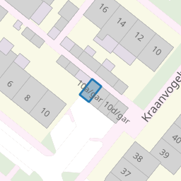 Perceel ESL00-F-5317