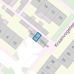 Perceel ESL00-F-5318