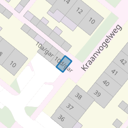 Perceel ESL00-F-5320