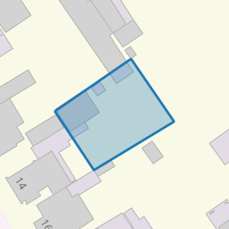 Perceel ESL00-F-5325