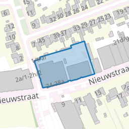 Perceel ESL00-F-5329