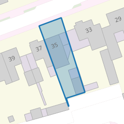 Perceel ESL00-F-5330