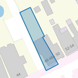 Perceel ESL00-F-5336