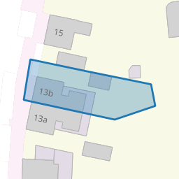 Perceel ESL00-F-5337