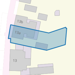 Perceel ESL00-F-5338