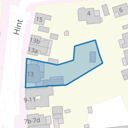 Perceel ESL00-F-5339