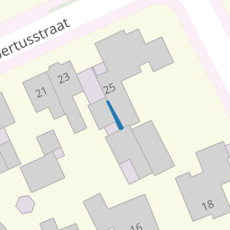 Perceel ESL00-F-5342