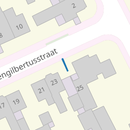 Perceel ESL00-F-5343