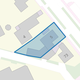Perceel ESL00-F-5346