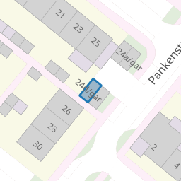 Perceel ESL00-F-5347