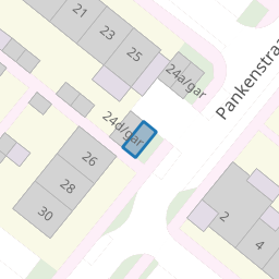 Perceel ESL00-F-5348