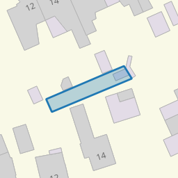 Perceel ESL00-F-5352