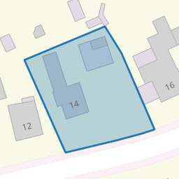 Perceel ESL00-F-5353