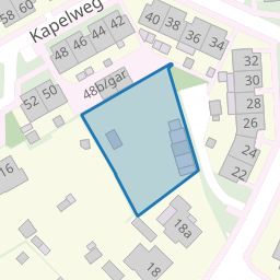 Perceel ESL00-F-5356