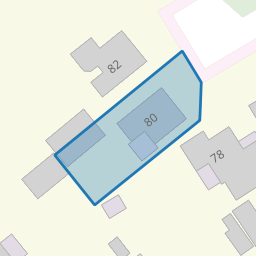 Perceel ESL00-F-5358