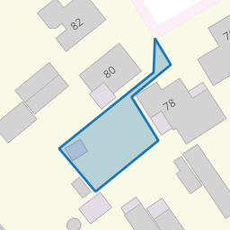 Perceel ESL00-F-5359