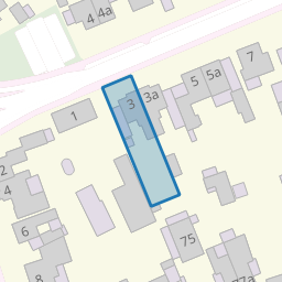 Perceel ESL00-F-5360