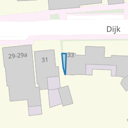 Perceel ESL00-F-5362