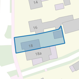 Perceel ESL00-F-5364