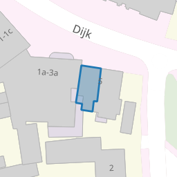 Perceel ESL00-F-5367