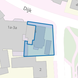 Perceel ESL00-F-5368