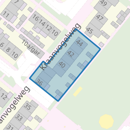 Perceel ESL00-F-5370