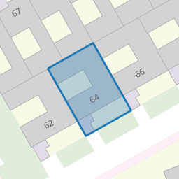 Perceel ESL00-F-5376