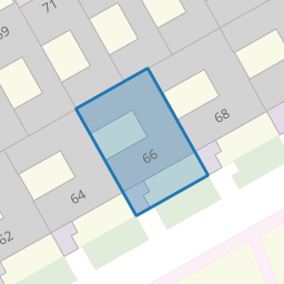 Perceel ESL00-F-5377