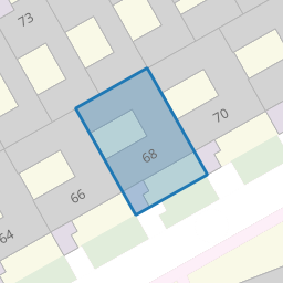 Perceel ESL00-F-5378