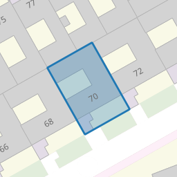 Perceel ESL00-F-5379