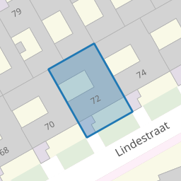 Perceel ESL00-F-5380