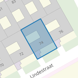 Perceel ESL00-F-5381