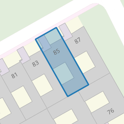 Perceel ESL00-F-5384