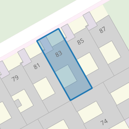 Perceel ESL00-F-5385