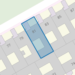 Perceel ESL00-F-5386