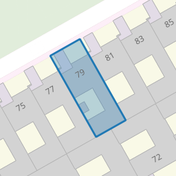 Perceel ESL00-F-5387